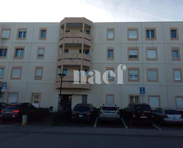 À louer : Parking couvert Vernier - Ref : 210243.61220 | Naef Immobilier