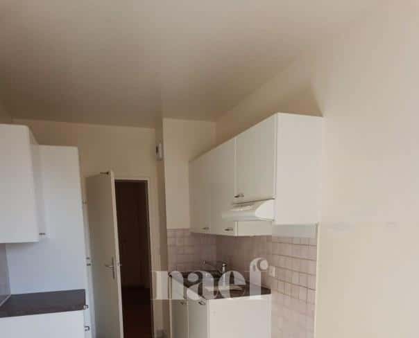 À louer : Appartement 5 Pieces Vernier - Ref : 210245.2023 | Naef Immobilier