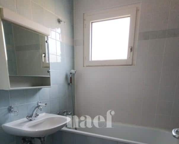 À louer : Appartement 5 Pieces Vernier - Ref : 210245.2023 | Naef Immobilier