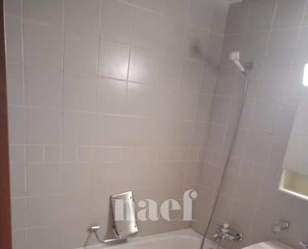 À louer : Appartement 6 Pieces Versoix - Ref : 210255.1001 | Naef Immobilier