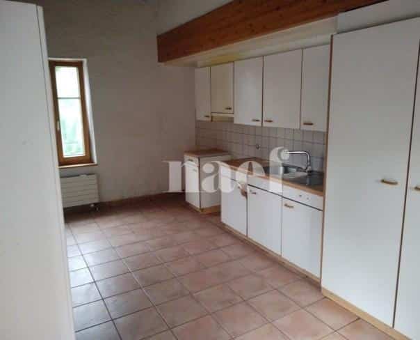 À louer : Appartement 6 Pieces Versoix - Ref : 210255.1001 | Naef Immobilier
