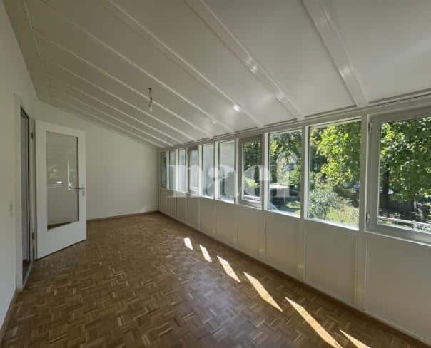 À louer : Appartement 6 Pieces Versoix - Ref : 210255.1001 | Naef Immobilier