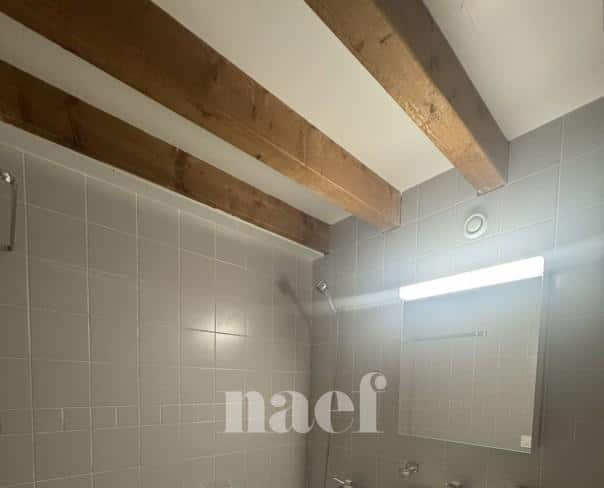 À louer : Appartement 6 Pieces Versoix - Ref : 210255.1001 | Naef Immobilier