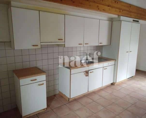 À louer : Appartement 6 Pieces Versoix - Ref : 210255.1001 | Naef Immobilier