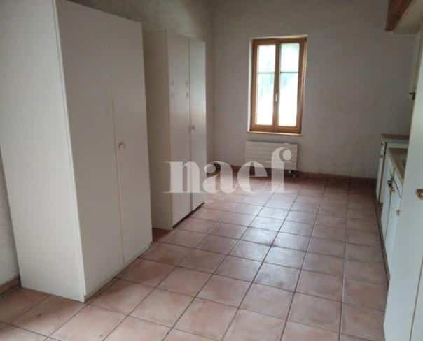 À louer : Appartement 6 Pieces Versoix - Ref : 210255.1001 | Naef Immobilier