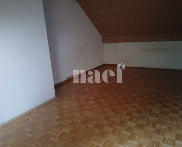 À louer : Appartement 6 Pieces Versoix - Ref : 210255.1001 | Naef Immobilier