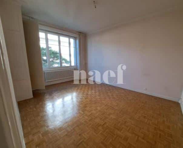 À louer : Appartement 4 Pieces Genève - Ref : 210293.1002 | Naef Immobilier
