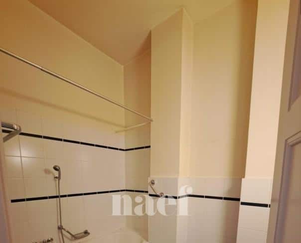 À louer : Appartement 4 Pieces Genève - Ref : 210293.1002 | Naef Immobilier