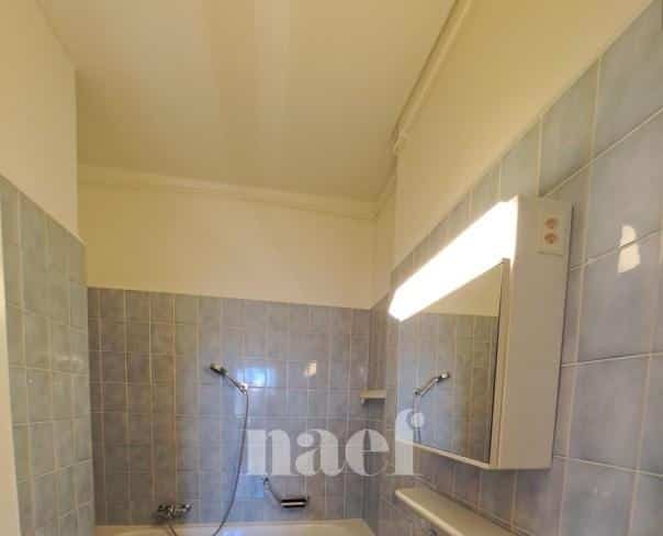 À louer : Appartement 5 Pieces Genève - Ref : 210293.5001 | Naef Immobilier