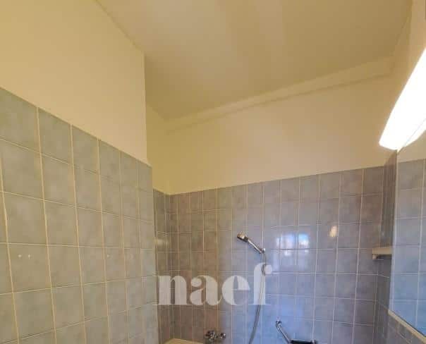 À louer : Appartement 5 Pieces Genève - Ref : 210293.5001 | Naef Immobilier