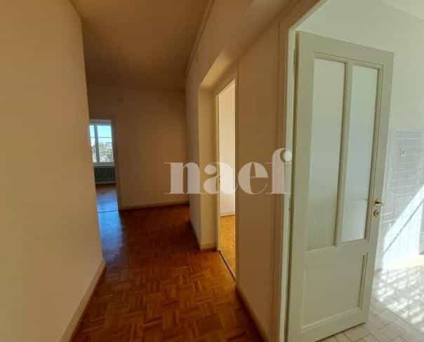 À louer : Appartement 5 Pieces Genève - Ref : 210293.5001 | Naef Immobilier
