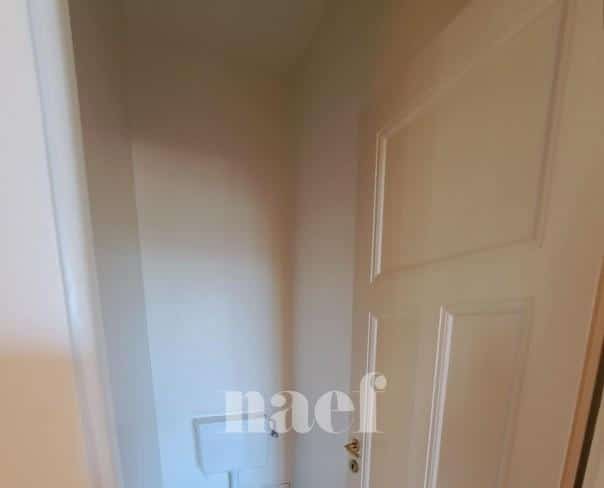 À louer : Appartement 5 Pieces Genève - Ref : 210293.5001 | Naef Immobilier