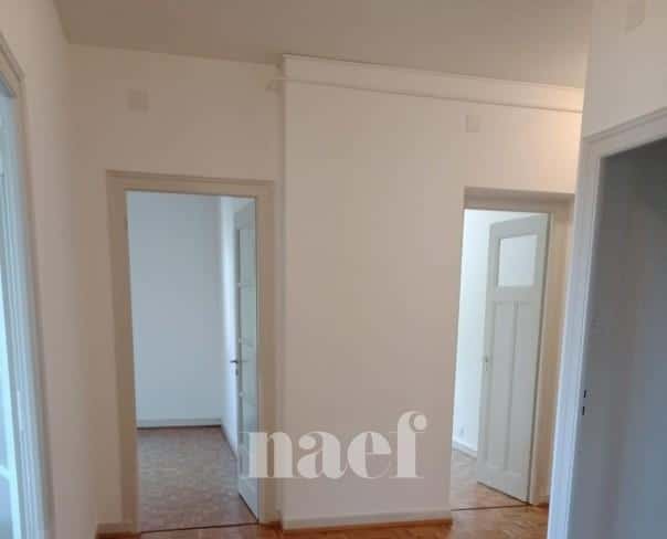 À louer : Appartement 5 Pieces Genève - Ref : 210293.5001 | Naef Immobilier