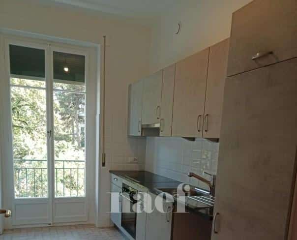 À louer : Appartement 5 Pieces Genève - Ref : 210293.5001 | Naef Immobilier