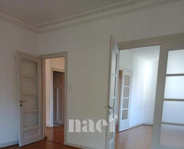 À louer : Appartement 5 Pieces Genève - Ref : 210293.5001 | Naef Immobilier