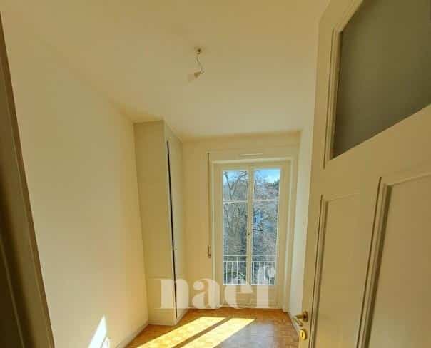 À louer : Appartement 5 Pieces Genève - Ref : 210293.5001 | Naef Immobilier