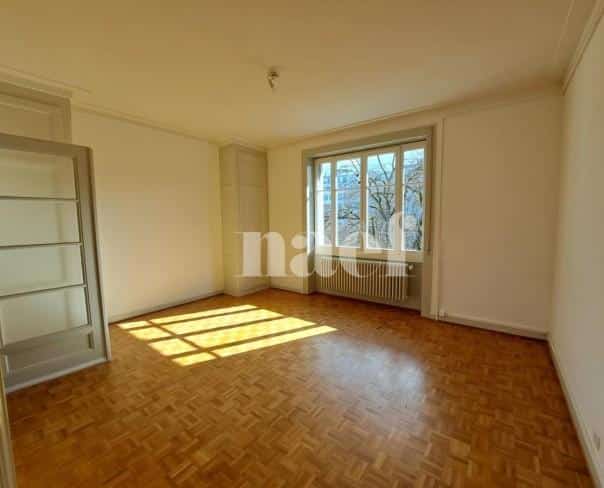 À louer : Appartement 5 Pieces Genève - Ref : 210293.5001 | Naef Immobilier