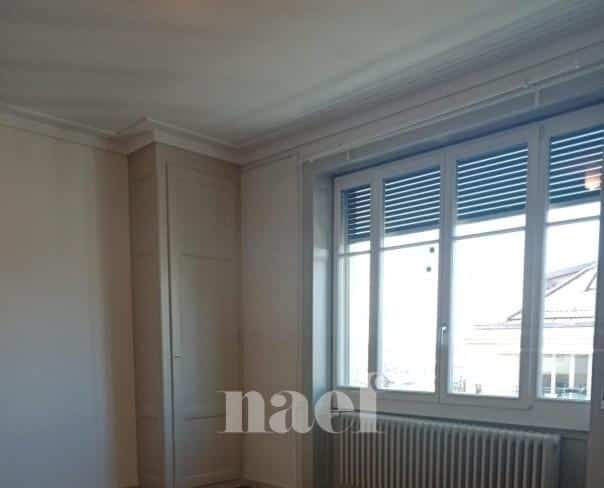 À louer : Appartement 5 Pieces Genève - Ref : 210293.5001 | Naef Immobilier