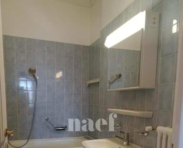 À louer : Appartement 5 Pieces Genève - Ref : 210293.5001 | Naef Immobilier