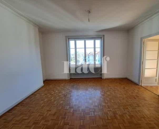 À louer : Appartement 5 Pieces Genève - Ref : 210293.5001 | Naef Immobilier