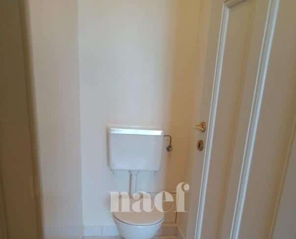 À louer : Appartement 5 Pieces Genève - Ref : 210293.5001 | Naef Immobilier