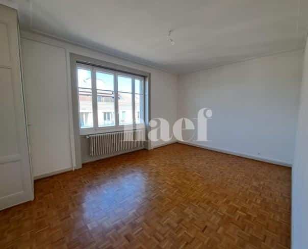 À louer : Appartement 5 Pieces Genève - Ref : 210293.5001 | Naef Immobilier
