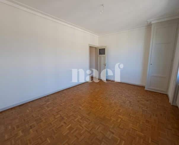 À louer : Appartement 5 Pieces Genève - Ref : 210293.5001 | Naef Immobilier