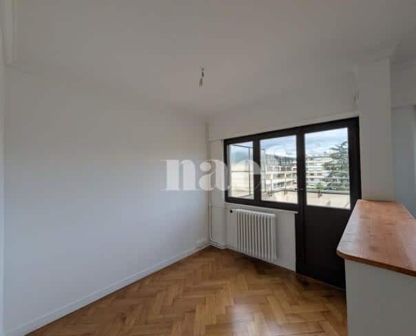À louer : Appartement 2 Pieces Genève - Ref : 210350.6007 | Naef Immobilier