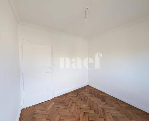 À louer : Appartement 2 Pieces Genève - Ref : 210350.6007 | Naef Immobilier