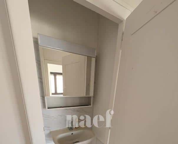 À louer : Appartement 2 Pieces Genève - Ref : 210350.6007 | Naef Immobilier