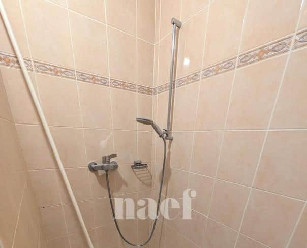 À louer : Appartement 2 Pieces Genève - Ref : 210350.6007 | Naef Immobilier