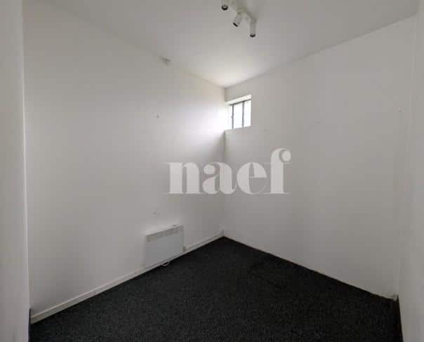 À louer : Surface Commerciale Atelier Genève - Ref : 210350.80001 | Naef Immobilier