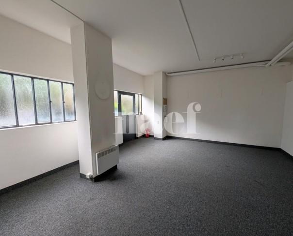 À louer : Surface Commerciale Atelier Genève - Ref : 210350.80001 | Naef Immobilier