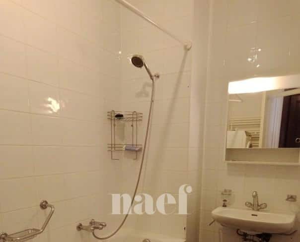 À louer : Appartement 4 Pieces Genève - Ref : 210544.5002 | Naef Immobilier