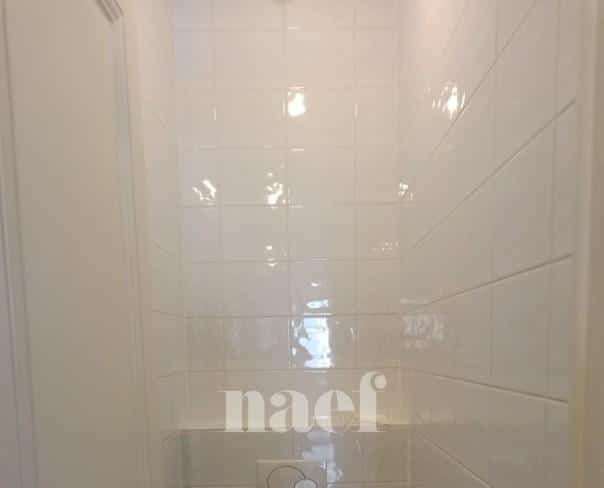 À louer : Appartement 4 Pieces Genève - Ref : 210544.5002 | Naef Immobilier