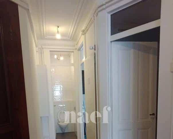 À louer : Appartement 4 Pieces Genève - Ref : 210544.5002 | Naef Immobilier