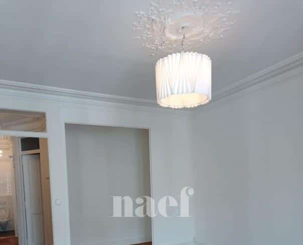 À louer : Appartement 4 Pieces Genève - Ref : 210544.5002 | Naef Immobilier