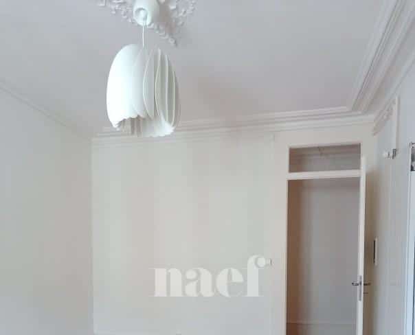 À louer : Appartement 4 Pieces Genève - Ref : 210544.5002 | Naef Immobilier