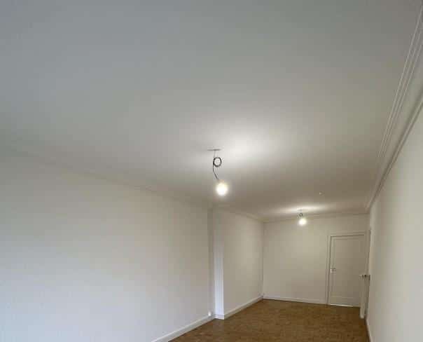 À louer : Appartement 4 Pieces Genève - Ref : 210552.2001 | Naef Immobilier