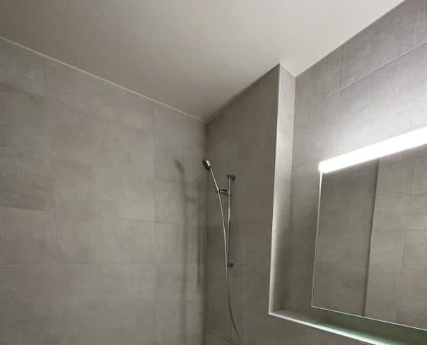 À louer : Appartement 4 Pieces Genève - Ref : 210552.2001 | Naef Immobilier