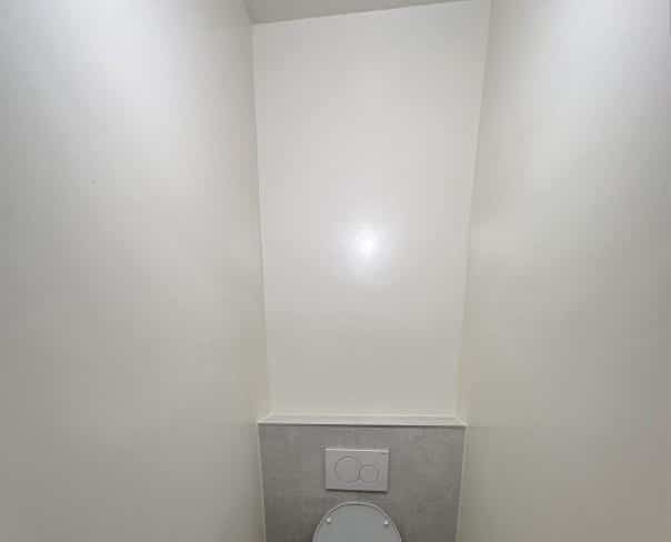 À louer : Appartement 4 Pieces Genève - Ref : 210552.2001 | Naef Immobilier