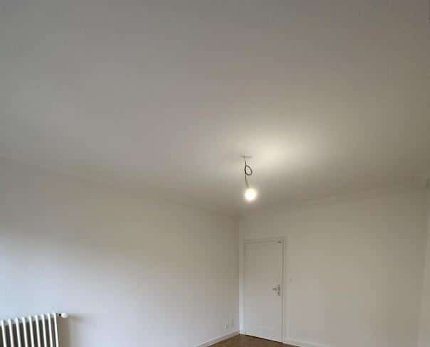 À louer : Appartement 4 Pieces Genève - Ref : 210552.2001 | Naef Immobilier