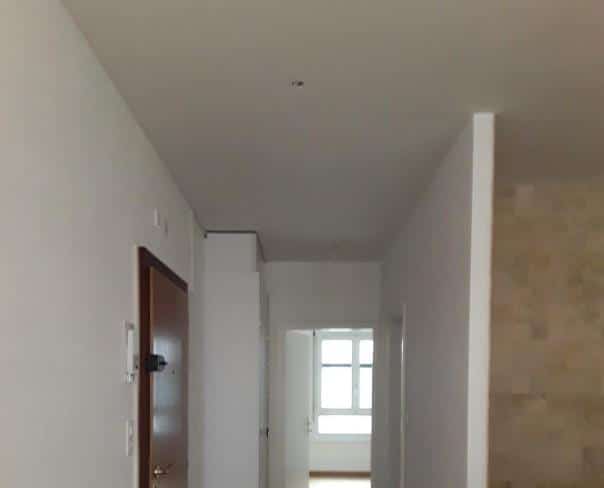 À louer : Appartement 3 Pieces Genève - Ref : 210560.1011 | Naef Immobilier