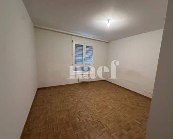 À louer : Appartement 4 Pieces Genève - Ref : 210560.1012 | Naef Immobilier