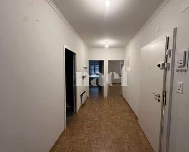 À louer : Appartement 4 Pieces Genève - Ref : 210560.1012 | Naef Immobilier