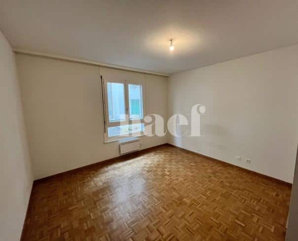 À louer : Appartement 4 Pieces Genève - Ref : 210560.1012 | Naef Immobilier