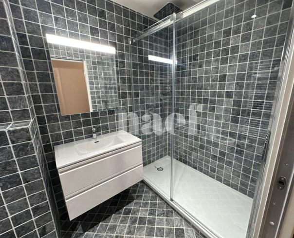 À louer : Appartement 4 Pieces Genève - Ref : 210560.1012 | Naef Immobilier