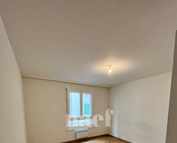 À louer : Appartement 4 Pieces Genève - Ref : 210560.1012 | Naef Immobilier