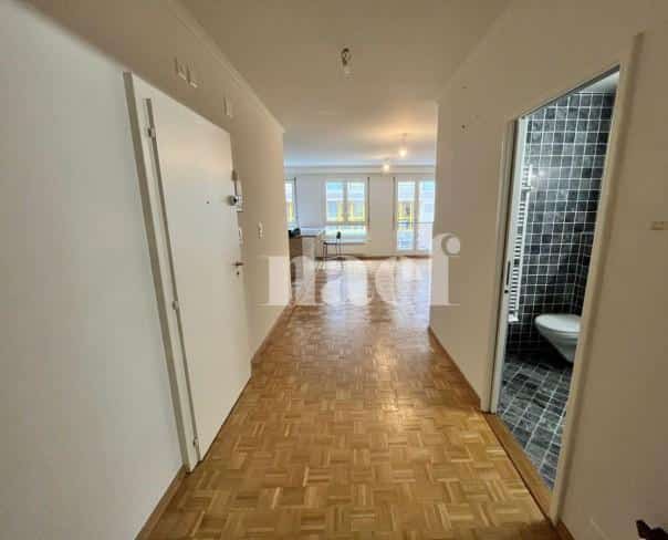 À louer : Appartement 4 Pieces Genève - Ref : 210560.1012 | Naef Immobilier