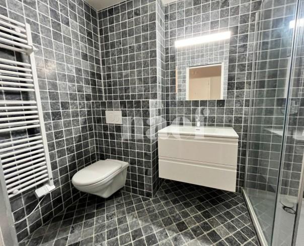 À louer : Appartement 4 Pieces Genève - Ref : 210560.1012 | Naef Immobilier